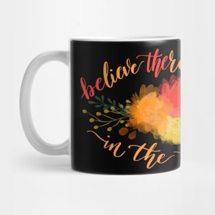 Be the good Mug